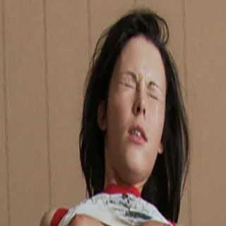 Catherine porno yıldızı