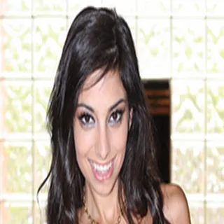 Trinity porno yıldızı