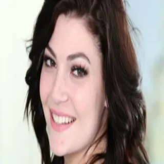 Jessica Rex porno yıldızı