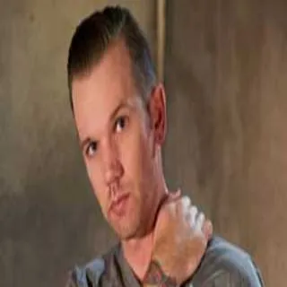 Will Havoc porno yıldızı