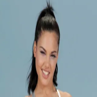 Apolonia LaPiedra porno yıldızı