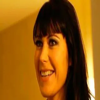Eva Karera porno yıldızı