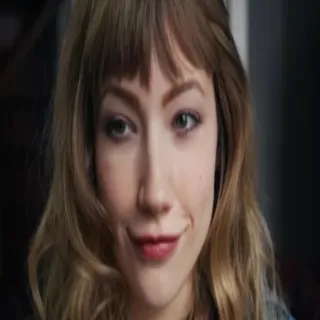 Ivy Wolfe porno yıldızı