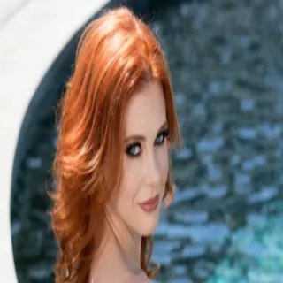 Maitland Ward porno yıldızı
