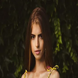 Emelie Crystal porno yıldızı