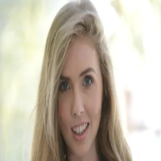 Lena Paul