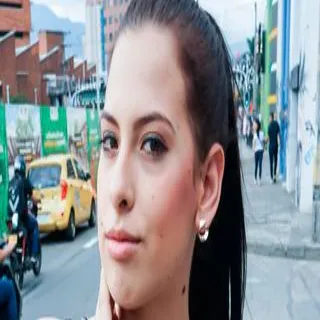 Alicia Trece porno yıldızı