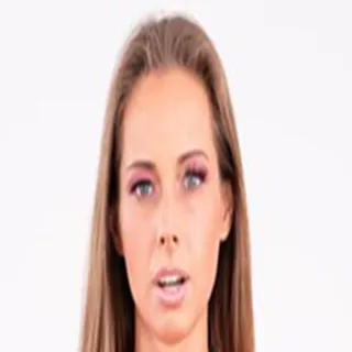 Bianka Blue porno yıldızı