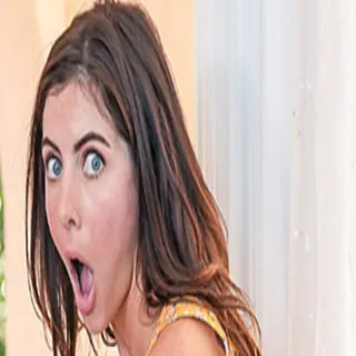 Theodora Day porno yıldızı