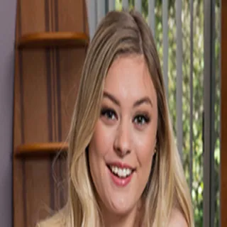 Amber Moore porno yıldızı