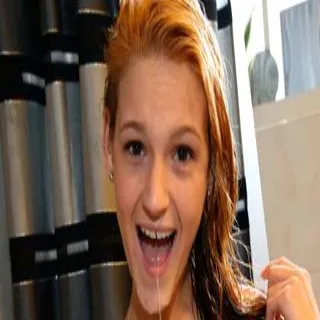 Hope Harper porno yıldızı
