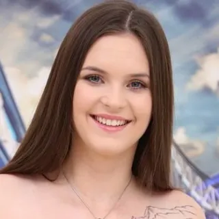 Taylee Wood porno yıldızı