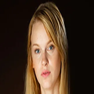 Ariela porno yıldızı