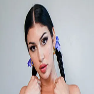 Queenie Sateen porno yıldızı