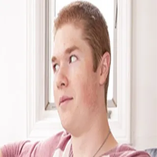 Jake Taylor porno yıldızı