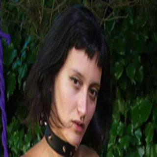 Selva porno yıldızı