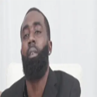 Ace Bigs porno yıldızı