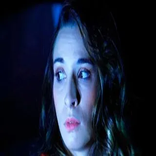 Tracy Rose porno yıldızı