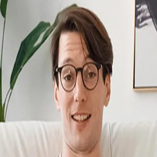 Celtic Iron porno yıldızı