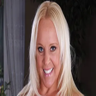 Alexis Golden porno yıldızı