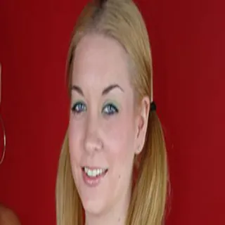 Kali porno yıldızı