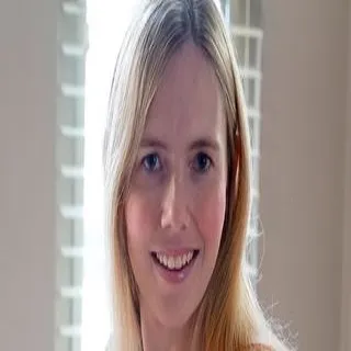 Rebel Rhyder porno yıldızı