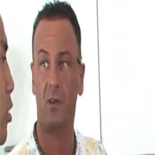 Lauro Giotto porno yıldızı