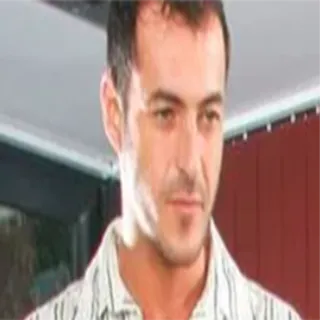 James Brossman porno yıldızı