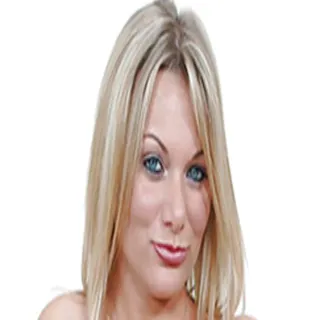Kate Frost porno yıldızı