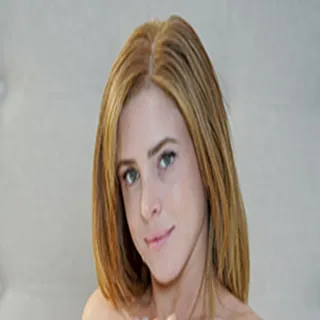 Lumi Ray porno yıldızı