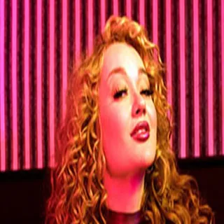 Emma Magnolia porno yıldızı