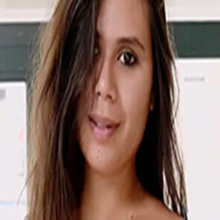Savana porno yıldızı