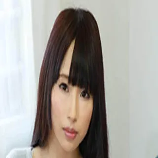 Yui Misaki porno yıldızı