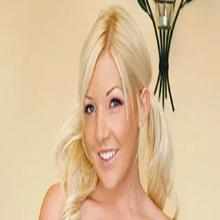 Holly Fox porno yıldızı