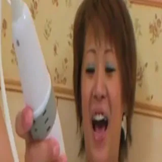 Kyoko porno yıldızı