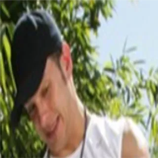 Anthony Rosano porno yıldızı