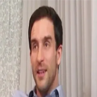 Alex Jackson porno yıldızı