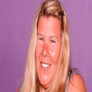 Kim Van Dyke porno yıldızı
