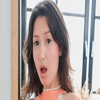 Funky Town porno yıldızı