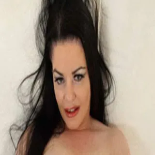 Sarah Kelly porno yıldızı