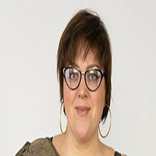 Zena porno yıldızı