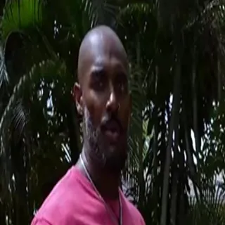 Dickdealer Don porno yıldızı