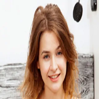 Minni Love porno yıldızı