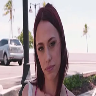 Laya Rae porno yıldızı