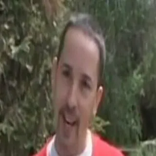 Green Eyes porno yıldızı
