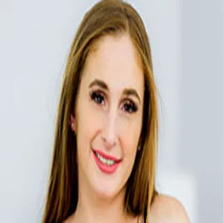 Tylee Texas porno yıldızı