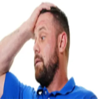 Johnson porno yıldızı