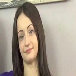 Lola Rose porno yıldızı
