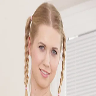 Violette porno yıldızı