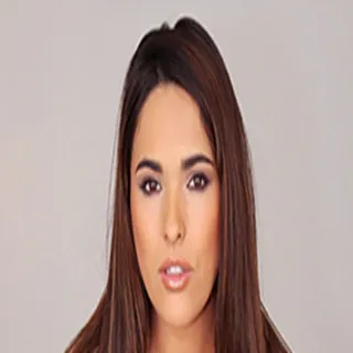 Valery Summer porno yıldızı